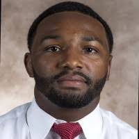 70+ "Isaiah" profiles