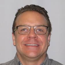 Jillian Otto Email & Phone Number