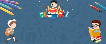 We did not find results for: Gambar Tadika Iklan Latar Belakang Tadika Iklan Vektor Latar Belakang Dan Foto Psd Untuk Muat Turun Percuma Pngtree