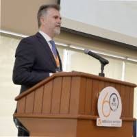 10+ "Muñoz Calles" profiles