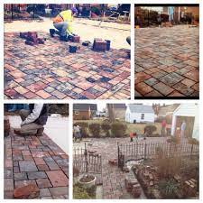 Sichern sie sich aktuelle review artikel mit bis zu 75% rabatt online bei p&c! 9 Four Seasons Ideas Concrete Pavers Compressive Strength Four Seasons