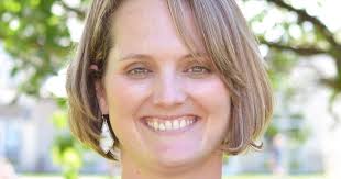 Who's News: Lancaster County hirings and promotions