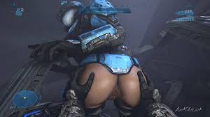 TW Pornstars - 1 pic. AnKhajiit🔞(Comms Closed). Twitter. Kats Bare Ass  Made some nude and helmetless variants. 1:01 PM - 7 Mar 2020