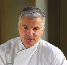 National Culinary Review