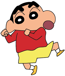 蠟筆小新25週年2016春日部動感運動會 蠟筆小新路跑 跑者贈品 2016 shinchan run picnic sinchan cartoon cartoon wallpaper cartoons love