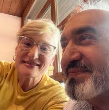 When Cameron was in Egypt's land......Let my Cameron goooooooooooo'.