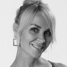 The Best 10 Real Estate Services near Romero Ruoss Group in La Jolla, CA