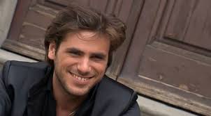 Stjepan Hauser