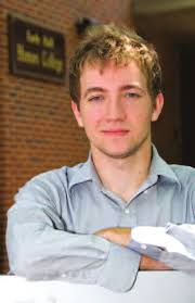 University_News copy