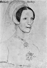 Hans Holbein the Younger (Vol. 2 of 2), by Arthur B. Chamberlain—A Project  Gutenberg eBook