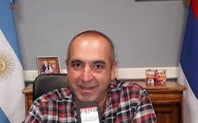 San Ignacio: obras y turismo en semana Santa