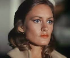 Rockford Files Filming Locations: 2014-06-22