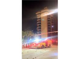 Get directions, reviews and information for miami building & zoning department in miami, fl. Mdkcvrlhckfgzm