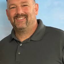 Who can recommend a reliable electrician in Shelton, CT?