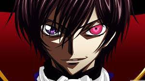We would like to show you a description here but the site won't allow us. Code Geass Lelouch Vi Britannia Portrait Uhd 4k Wallpaper Pixelz Cc