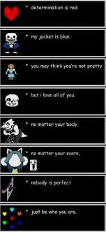 Undertale Love Poem Undertale Quotes Undertale Undertale Memes