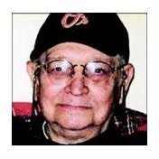 Search Robert Stotler Obituaries and Funeral Services