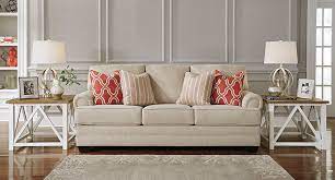 Get it as soon as wed, mar 10. Your Guide To Sofa Styles Furniturepick Com Blog