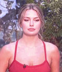 Ms Catherine Woodman