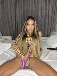 ana carolina serra  funny cocks & best free porn: r34, futanari, shemale,  hentai, femdom and fandom porn