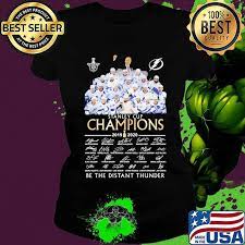You obviously want to believe and look for only what you want to believe. Tampa Bay Lightning Stanley Cup Champions 2020 Be The Thunder Signatures Shirt Hoodie Sweater Long Sleeve And Tank Top