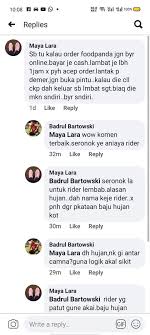 Yaitu majas penegasan, majas perbandingan, majas. Nora Noranizahnoranz Twitter