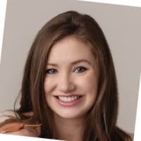 60+ "Dunmon" profiles