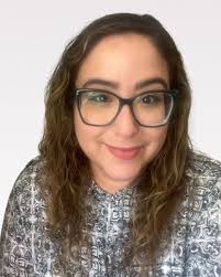 Find Cigna and Evernorth Therapists and Psychologists in Glen Rock, NJ