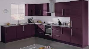 Hayırlı günler mutfak dolap ve mermer arasına yani kalebodur yapılması gereken yere mdf koymus sunuz ne ile yapıştırdınız onu kale kim le mi. Murdum Rengi Mutfak Dolaplari Ve Modelleri Dekor Yardim