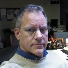 Kevin Steinke's Instagram, Twitter & Facebook