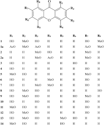 Image result for Securidaca welwitschii