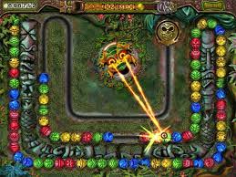 Free Download Zuma S Revenge Deluxe Game For Pc Full Version Apk App For Pc Windows Download