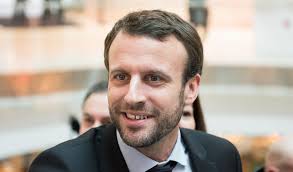 Bloc divided on the plan, with fears it may hurt european vaccine supply chains and businesses if a jabs trade war escalates. Emmanuel Macron Officially Enters The French Presidential Race Euractiv Com