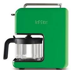 Ver más ideas sobre frascos decorados, frascos, manualidades. 36 Best Top Rated Coffee Makers For 2014 Ideas Coffee Maker Coffee Top Rated Coffee Makers