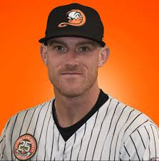 Long Island Ducks August 28 Roster Moves