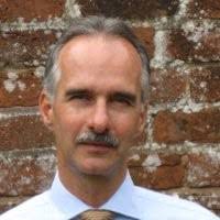 🥂 May 2024 marks the fifteenth anniversary of my second career