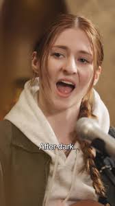 Joy Roman is trapped in the novel she created. As long as she makes the  villain, Ezra Xander, fall in love with her and die for her, she will be  able to