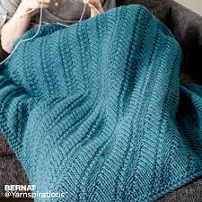 Patterns > churchmouse yarns and teas website. Reversible Knit Lap Blanket Knit Charity Let S Make A Difference Free Pa Blanket Knitting Patterns Baby Blanket Knitting Pattern Easy Knitting Patterns