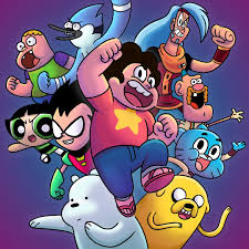 Feel free to use these cartoon network images as a background for your pc, laptop, android phone, iphone or tablet. 17 Germ Ideas Germ Cartoon Network Characters Vector Free