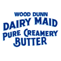 Poh huat resources holdings berhad. Supreme Consolidated Resources Bhd Your One Stop Food Solution Provider