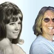 Remembering University of Idaho