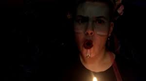 Olimpiada de Filosofía de La Rioja: 2020