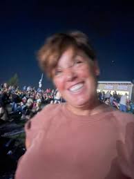 Eric Nestel (@ericnestel) · St. Louis, MO