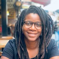 Can we just get rid of people who ask us to ignore greatness?