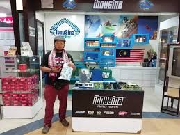 Seperti yang kami janjikan pada ruangan yang lepas, ruangan kali ini akan menghuraikan kepada anda lebih tips pemilihan bingkai cermin mata. Hummer Eyewear