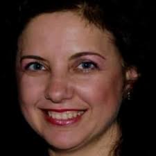 What an inspiring way to wrap up the year by celebrating the remarkable…