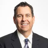 Pullen Wealth Management