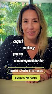 Centro de Terapia Imaginarium (@centrodeterapiaimaginarium) • Instagram  photos and videos