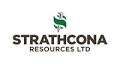 Strathcona Resources Ltd. Reports First Quarter 2024 Financial and Operating Results