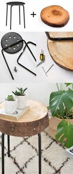 10 Best Ikea Hacks That Will Transform Your Home Fur Pin Ikea Diy Ikea Hack Aufbewahrung Holzhocker
